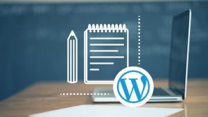 Advantages of Using WordPress