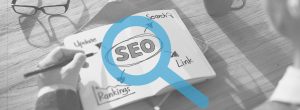 SEO tips for WordPress Website