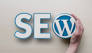SEO tips for WordPress Website