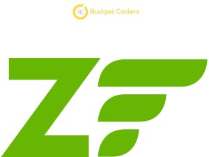 Zend Php