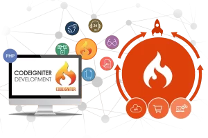 Codeigniter php