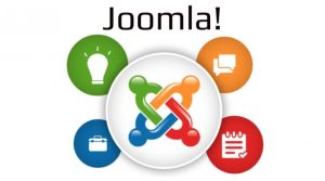 joomla php