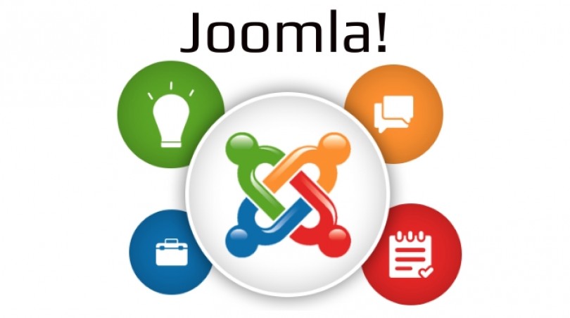 joomla php