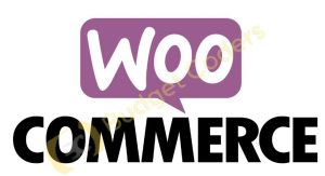 WooCommerce