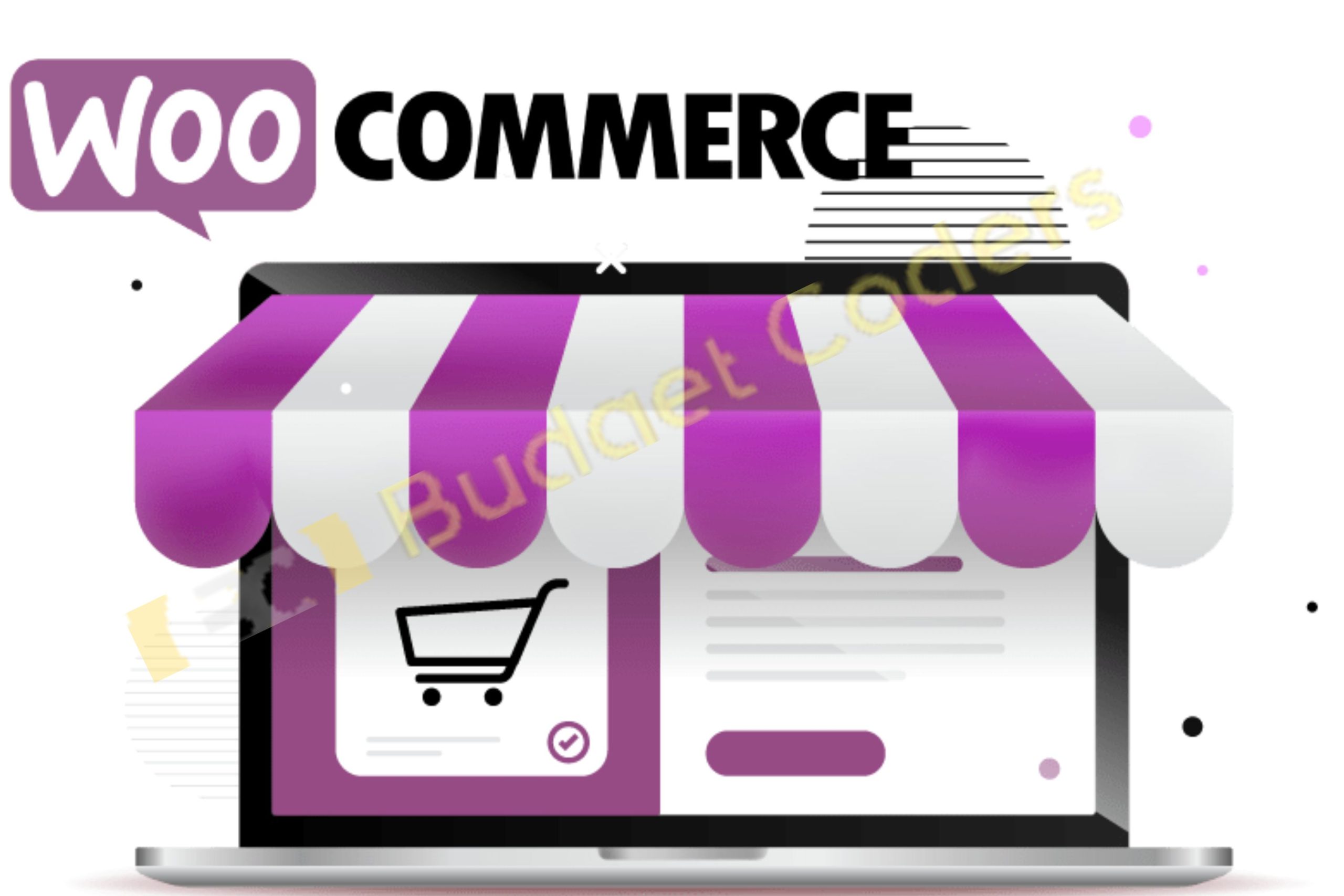 WooCommerce