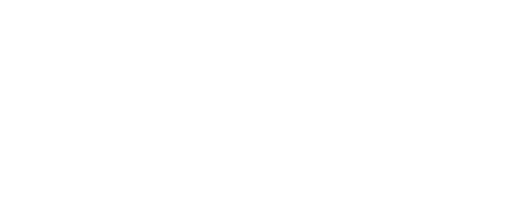 content writing process