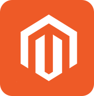 magento developer