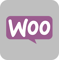 woo-commerce developer