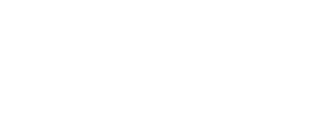 laravel development team work flow