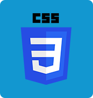 CSS3 Developer