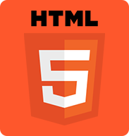 HTML5 developer