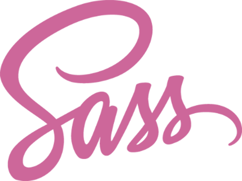SASS Web Development services