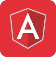 angular js developer
