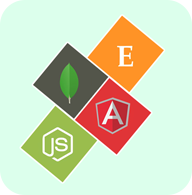 angular js developer agency