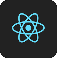 react js developer