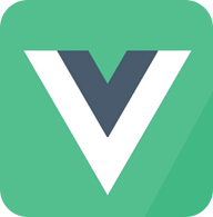 vue developer