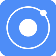 Ionic Developer