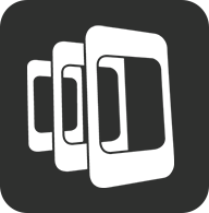 Phonegap Developer