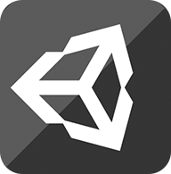 Unity 3D Developer