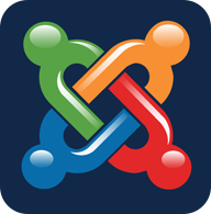 Joomla developer