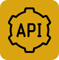 API Developers