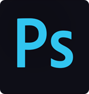 Photoshop Designer Team